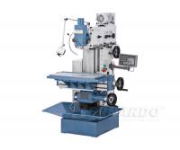 Bernardo WFM 600 universal milli...