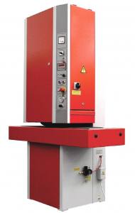 Holzmann SPB 300R Breitbandschleiftechnik