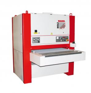 Holzmann SPB 630 RR Breitbandschleifmaschine