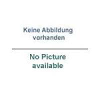 Motor 2,2/3,0 kW zu Flott Bohrmaschine SB P50