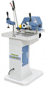 Bernardo LBM 220 Mortiser