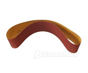 Bernardo Papierschleifband 2010x150 mm K 150