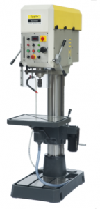 Epple H-SB 50 HIGHLINE COLUMN DRILLING MACHINE