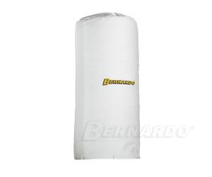 Bernardo Filtersack für FT 100 SF