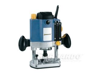 Bernardo BOF 1650 router