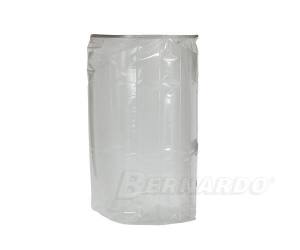 Bernardo Plastiksack für FT 320 SF
