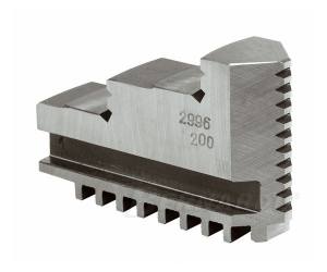 Bernardo Drehbacke 36 / 3700 - 200