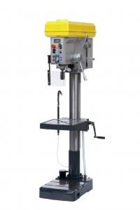 Epple COLUMN DRILL machine SBH 36