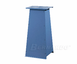 Bernardo Modell B stand