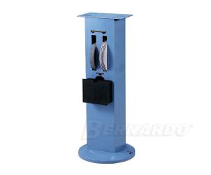 Bernardo Modell C Untergestell