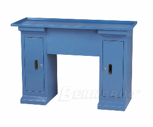 Bernardo Modell D3 Untergestell