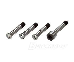 Bernardo Spannzangen für U2   2,00 mm