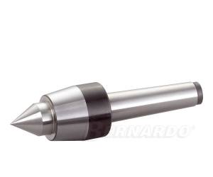 Bernardo Economy live center Typ PC - MK 3