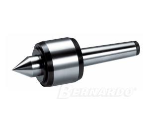 Bernardo High performance live center NCK-B MK 3