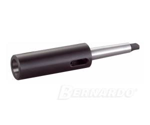 Bernardo Morse taper extension socket MK 4/2