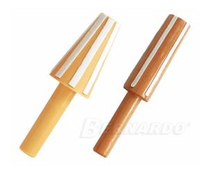 Bernardo Spindle taper wiper MK 5