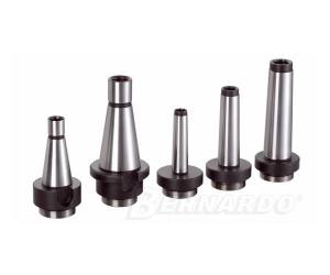 Bernardo Aufnahmeschaft MK 5