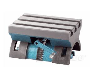 Bernardo Schwenktisch 180 x 130 mm