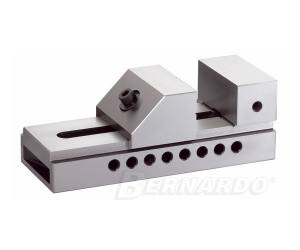 Bernardo Präzisionsspanner QKG 125