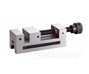 Bernardo Precision tool maker vise QGG 125