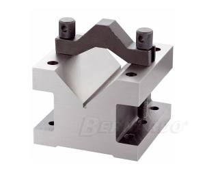 Bernardo Prismenpaar mit Spannbügel 60 x 60 x 50 mm