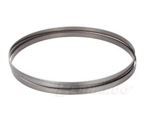 Bernardo Sägeband BiFlex 5000x34x1,10 mm 4/6 ZpZ Vario
