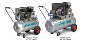 Aircraft AIRPROFI 503/50