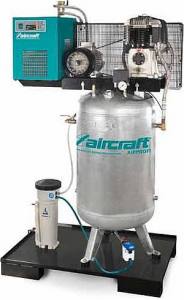 Aircraft AIRPROFI 703/270/15 VKK