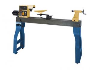Scheppach Drechselmaschine dms 1200 vario