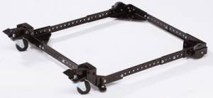 Scheppach Fahrvorrichtung uni-drive 300