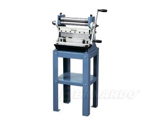 Bernardo 3 in 1 - 305 Universal machine