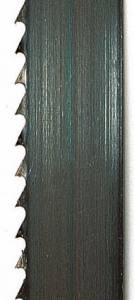 Scheppach Bandsaw blade for Basato 5-2, 5-4