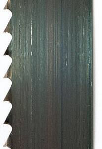Scheppach Bandsaw blade for Basato 5-2, 5-4
