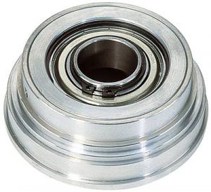 Scheppach Anlaufring