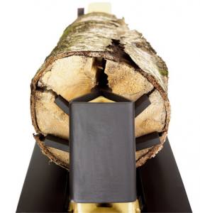 Scheppach Multi-Spaltfächer f. Ox t800