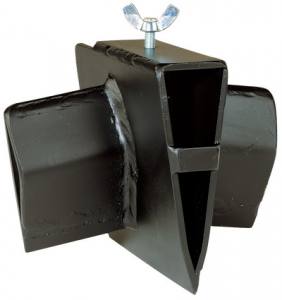 Scheppach Spaltkreuz für Ox