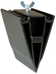 Scheppach Splitting wedge for Ox