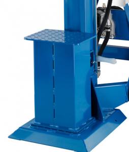 Scheppach Spalttisch Ox 7