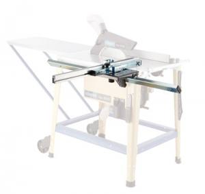 Scheppach Schiebeschlitten