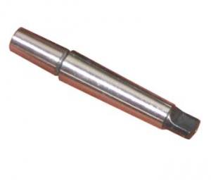 Holzmann arbor MT2 B16