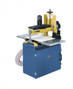 Scheppach Zylinder-Schleifmaschine csm 405