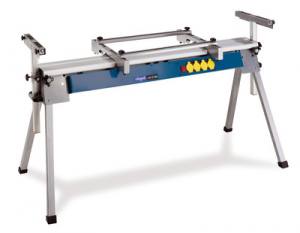 Scheppach Untergestell ust 2780