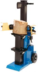 Scheppach Hydraulikspalter Ox 3-1000