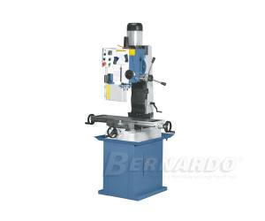 Bernardo FM 45 drilling and milling machine