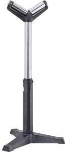 Knuth V-Rollenständer