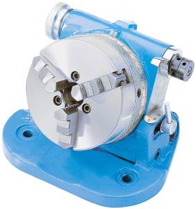 Knuth Teilapparat T 110