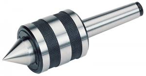 Knuth Live Center MT 3