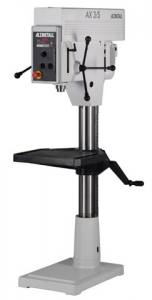 Column Drilling Machine AX 3/S 1.9 kW