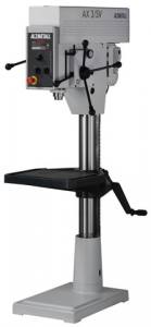 Column Drilling Machine AX 3/SV 1.6 kW