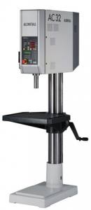 Column Drilling Machine AC 32